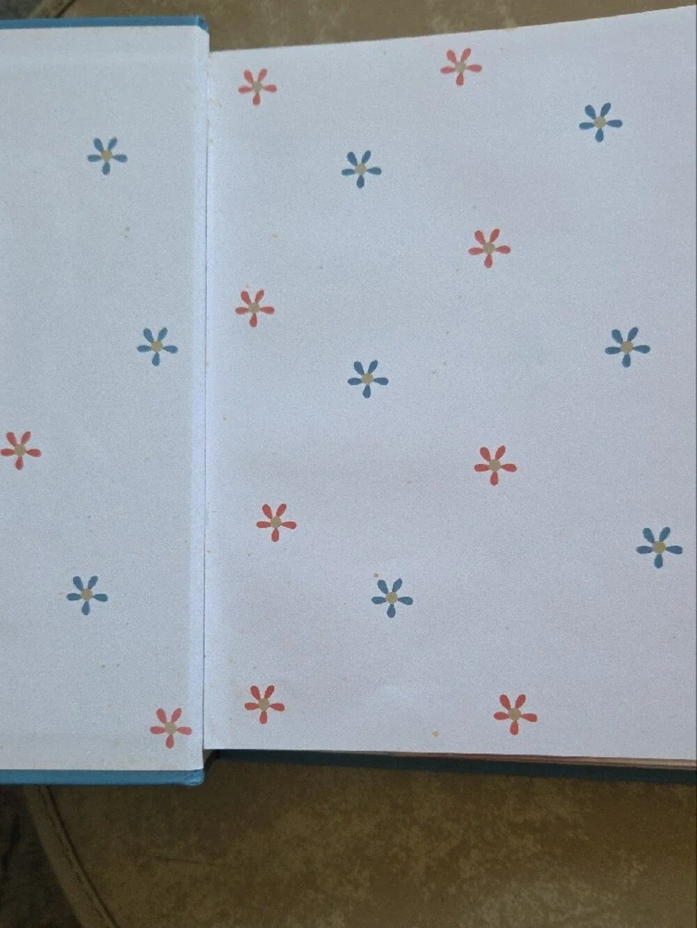 Y2K Beach Girls Embroidered 4x6 Pictures Photo Album